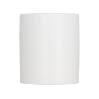 Мини-кружка Pixi для сублимации, белый