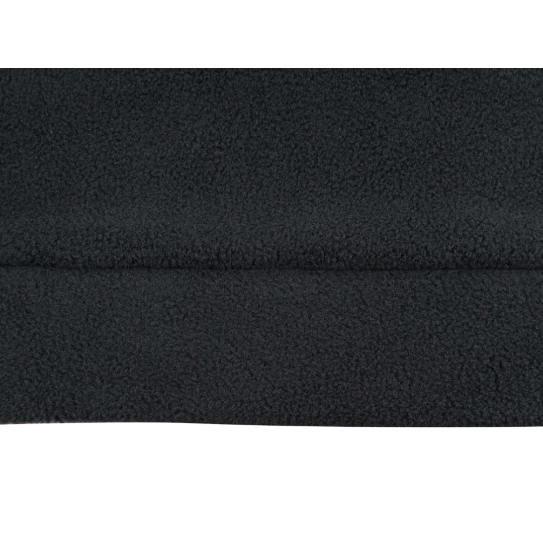 Куртка флисовая "Nashville" мужская, темно-синий