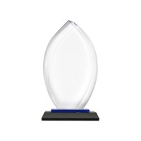 Награда "Flame"