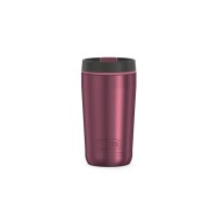 Термокружка из нерж. стали тм THERMOS GUARDIAN TS-1292 PK 0,355L