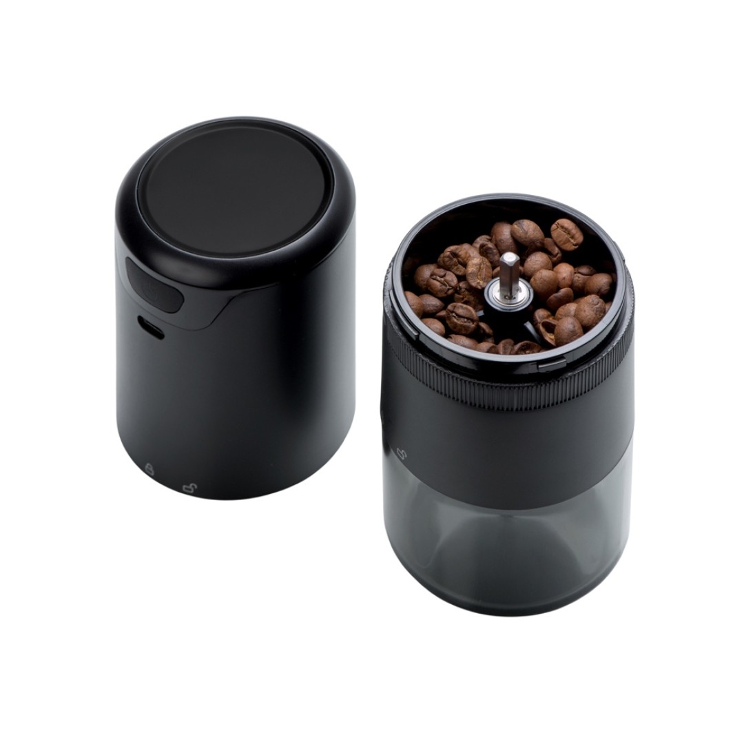 Портативная кофемолка "Kenya"