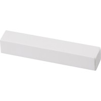 Комплект для очистки наушников TWS Mimi, белый