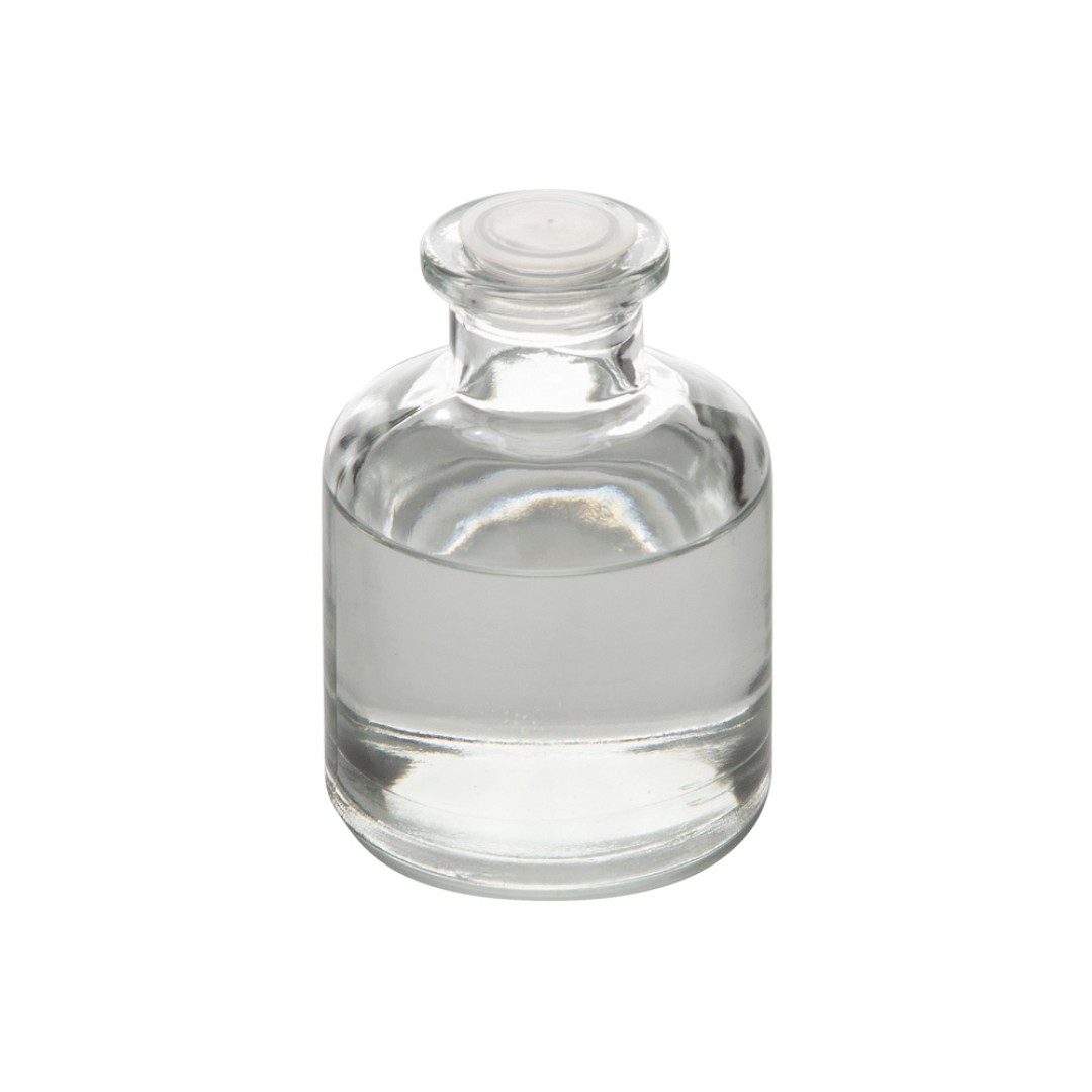 Ароматический диффузор «Lavender field»