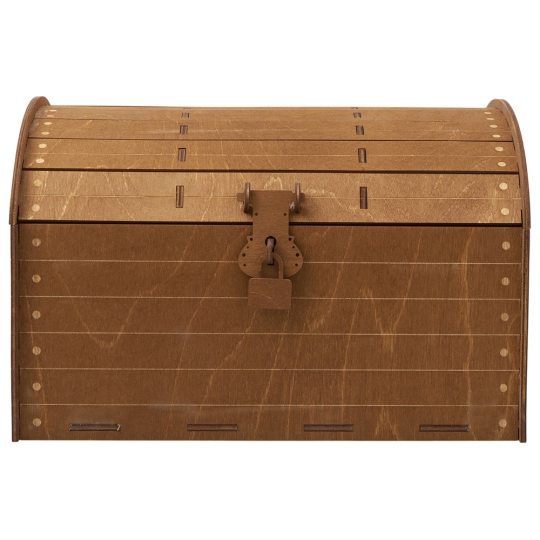 Подарочный набор: кукла фарфоровая, крем-мед, синий