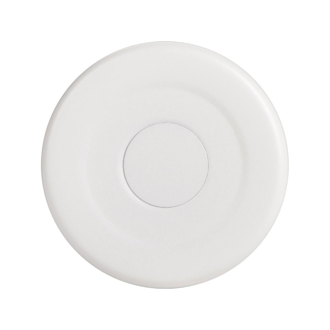 Вакуумная термобутылка «ALPINE FLASK», 530 мл, белый