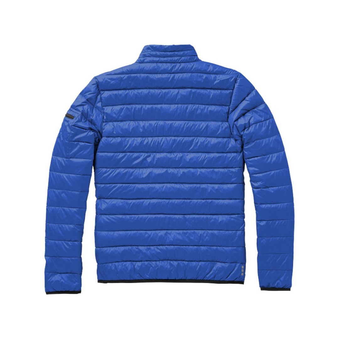 Куртка "Scotia" мужская, синий