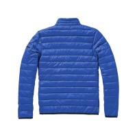 Куртка "Scotia" мужская, синий