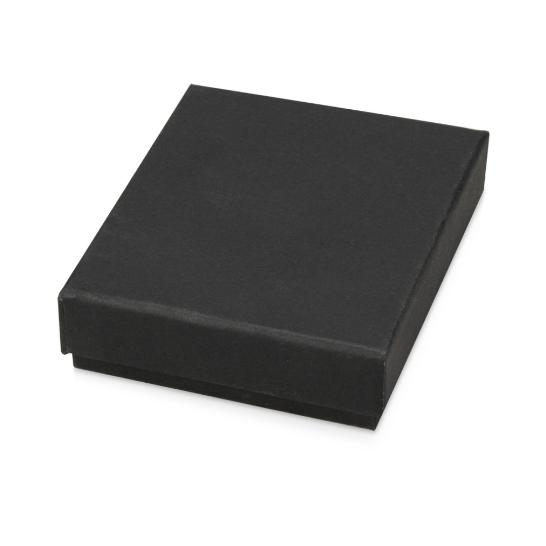 Брелок с шильдом "Пассатижи", серебристый