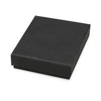 Брелок с шильдом "Пассатижи", серебристый