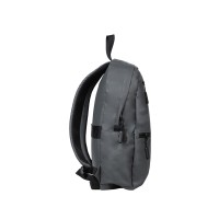 Рюкзак Ray для ноутбука 15'', серый