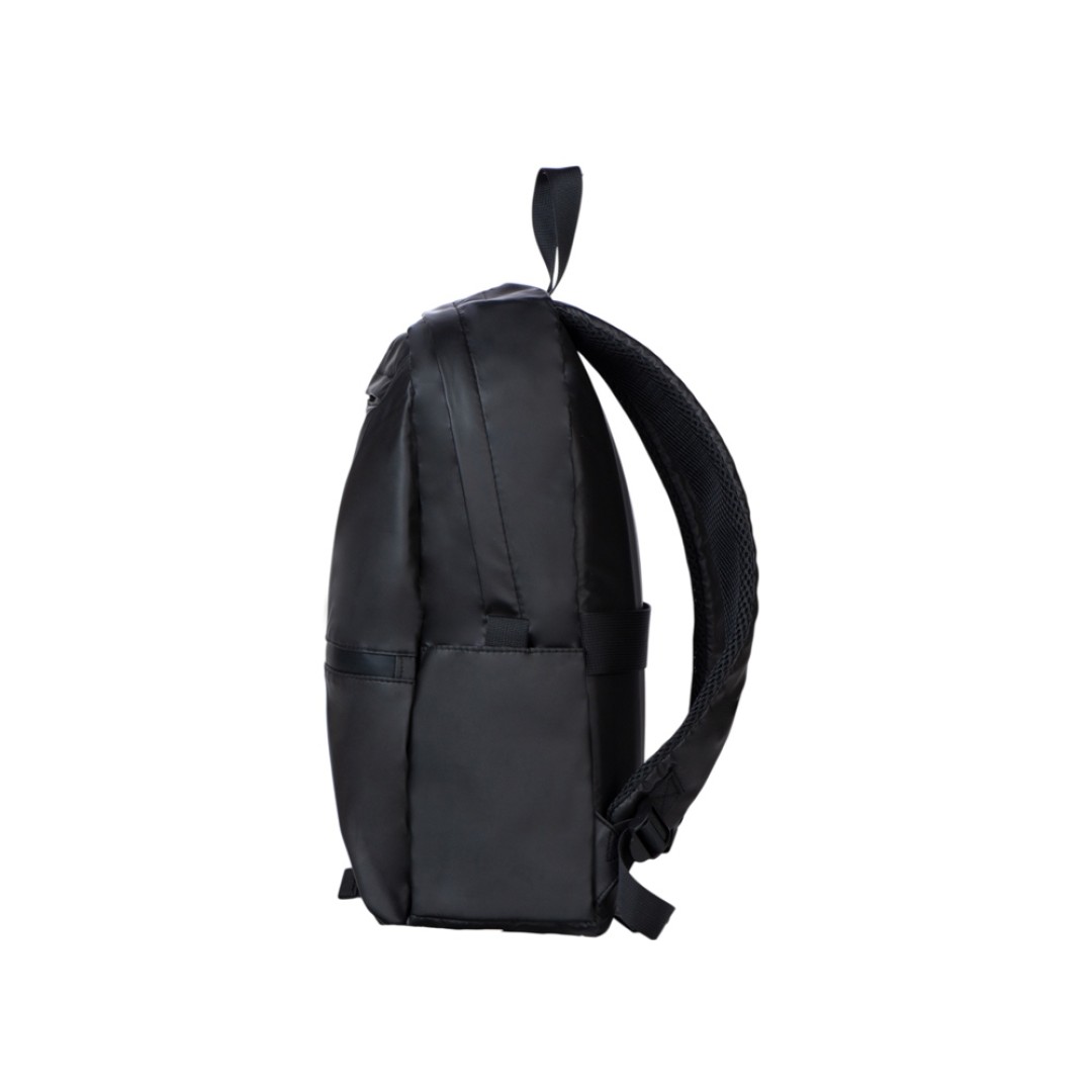 Рюкзак Ray для ноутбука 15'', черный