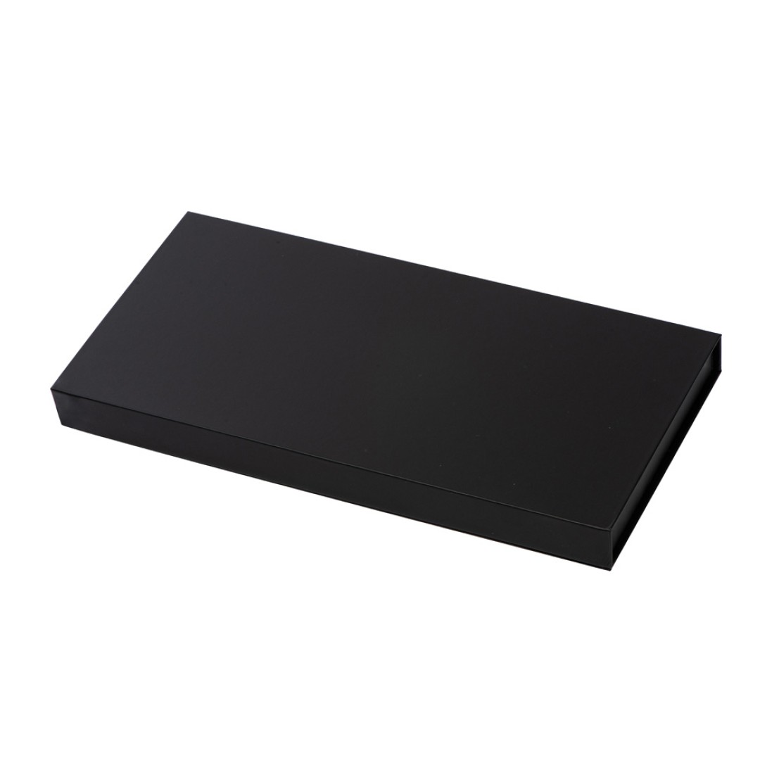 Набор для барбекю из ореха "Flank"