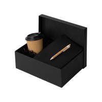 Подарочный набор "Corky set"