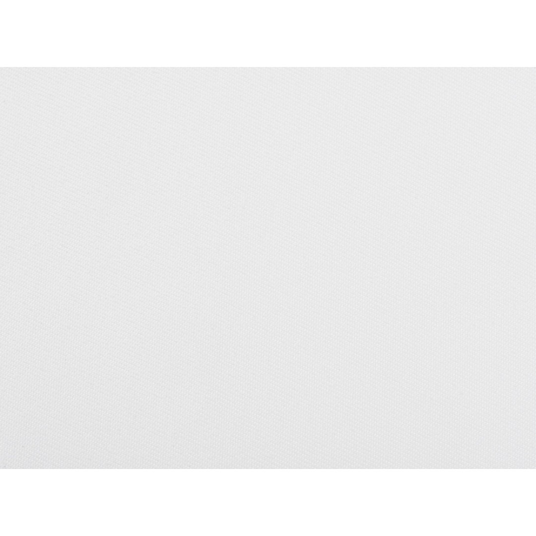 Фартук для сублимации "Sublime", белый