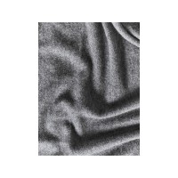 Плед VLR CONCEPT ANDES 6000