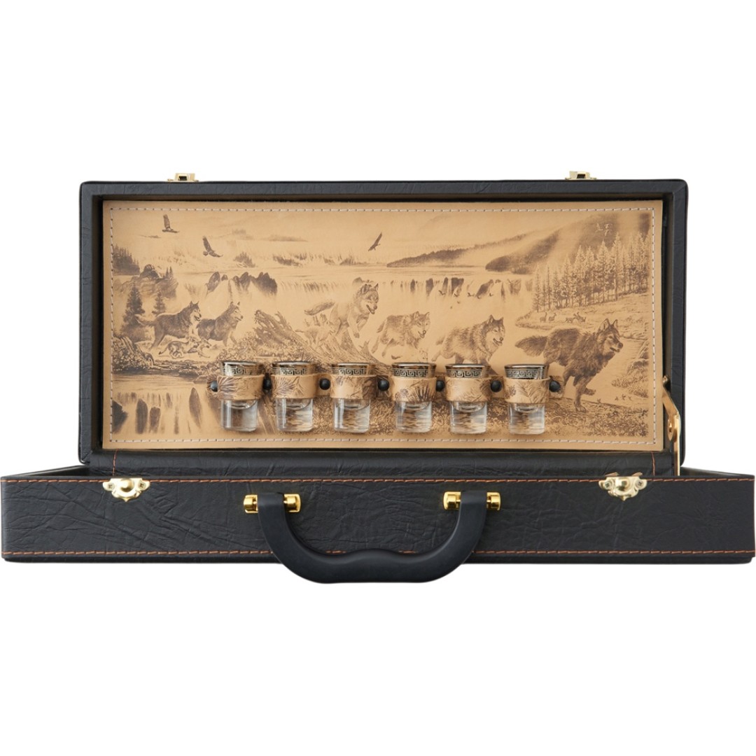 Подарочный набор