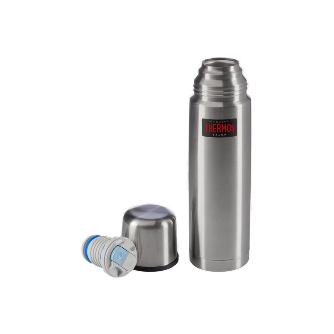 Термос из нерж. стали тм THERMOS FBB-750 GR