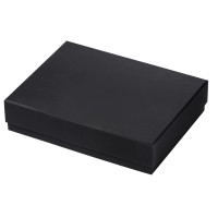 Награда "Marvel", прозрачный