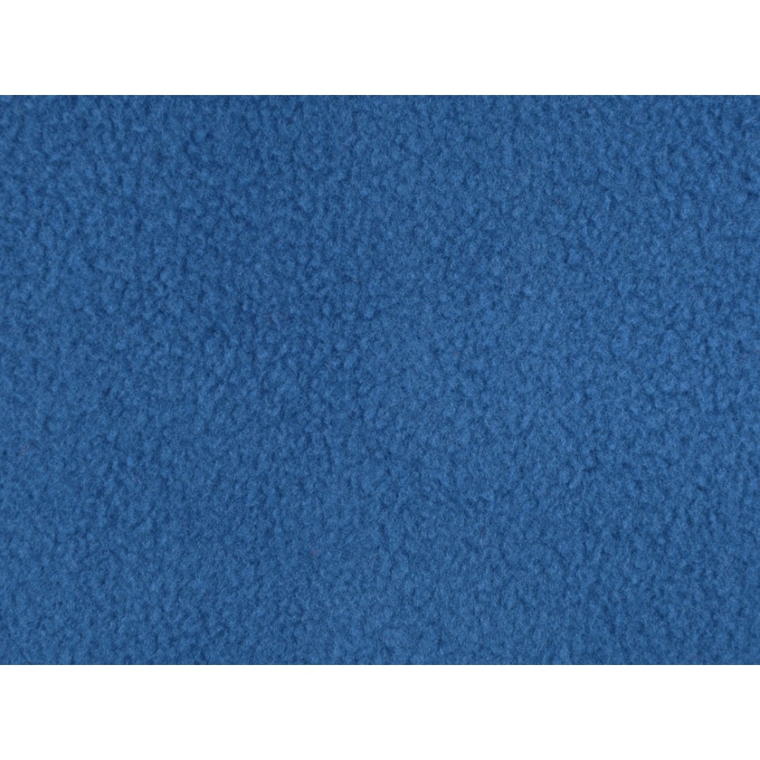 Куртка флисовая "Nashville" мужская, классический синий/черный