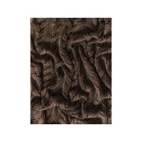 Плед VLR CONCEPT HYGGE 1000