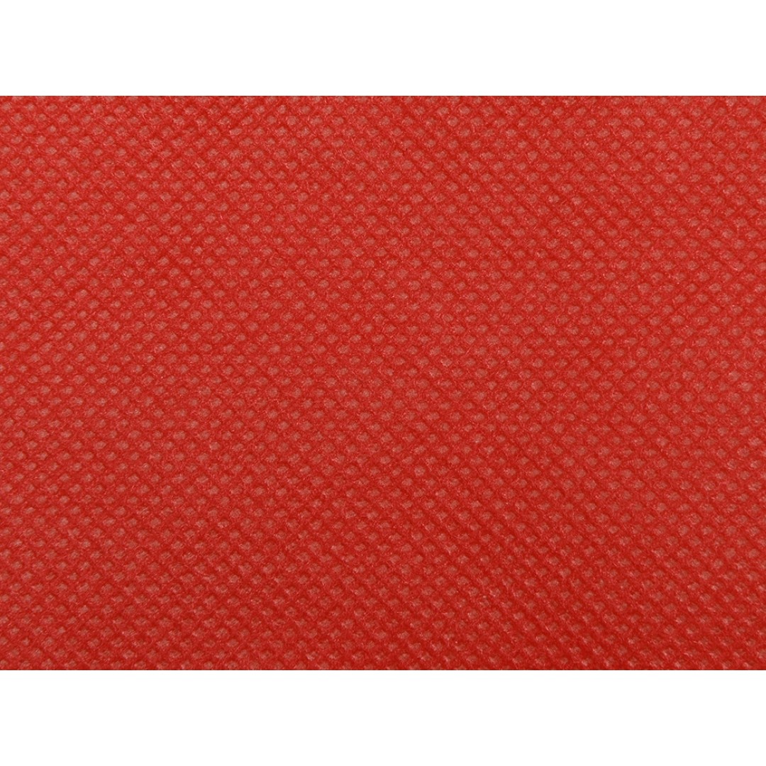 Мешочек «Stuff» S, красный