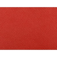 Мешочек «Stuff» S, красный