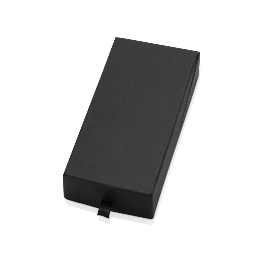 Портативное зарядное устройство "Спайк", 8000 mAh, серебристый