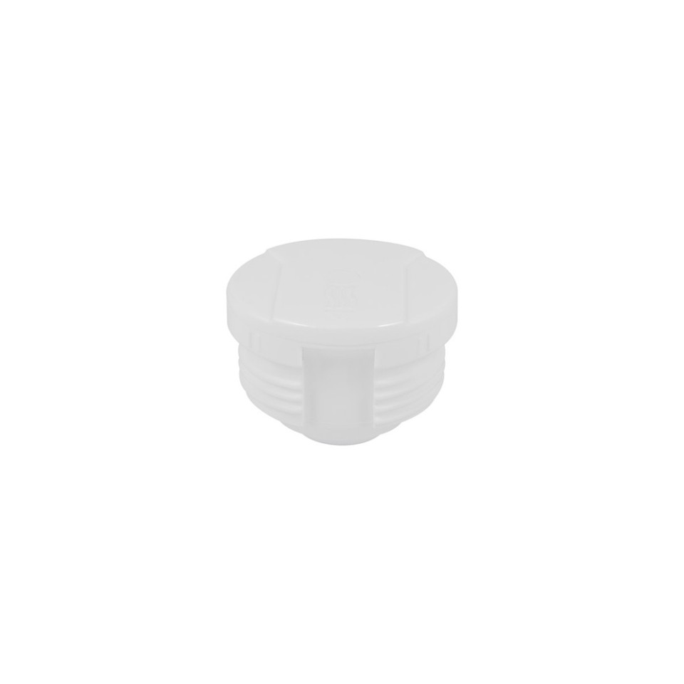 Термос со стеклянной колбой тм THERMOS PICNIC 40 Series Yellow 0,5L