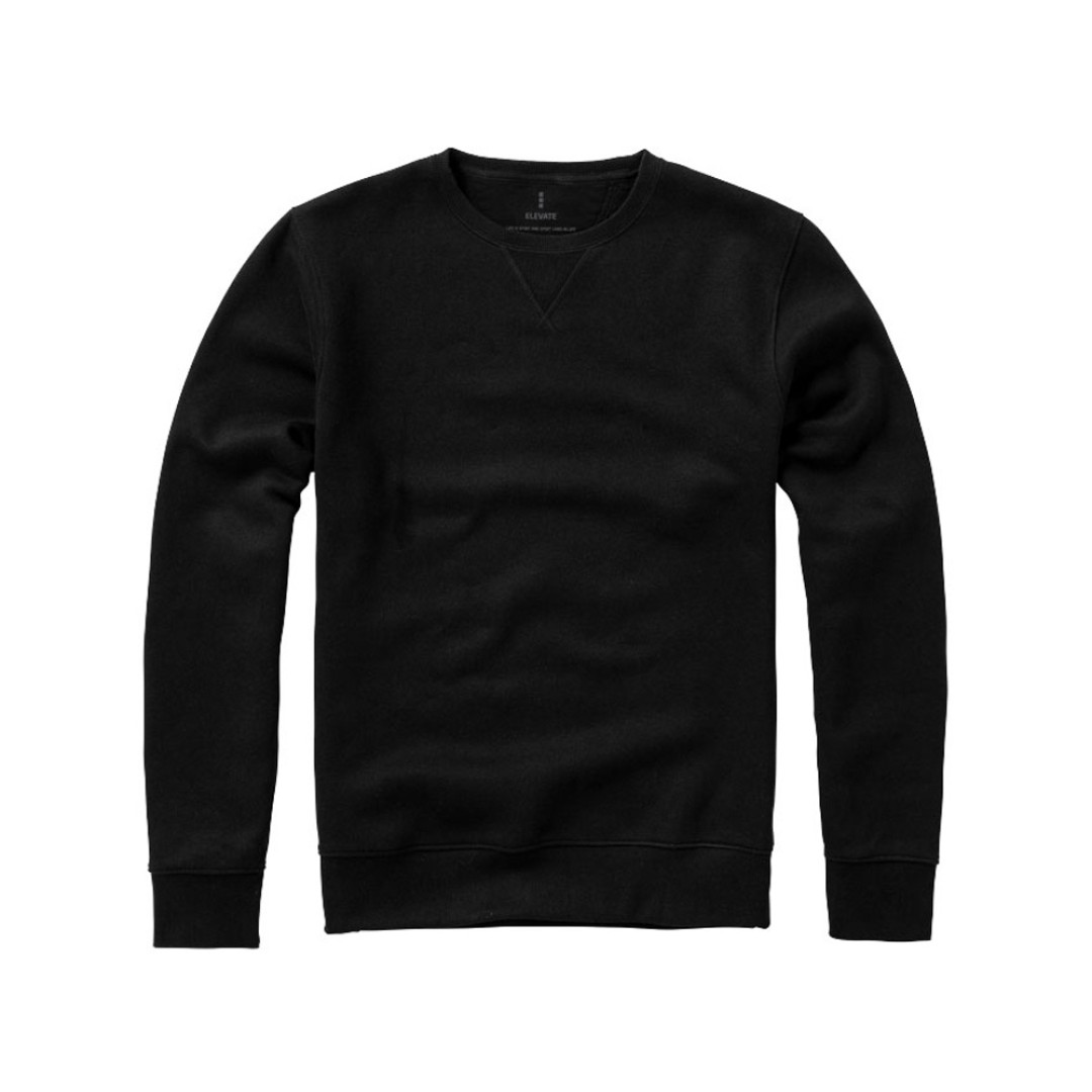 Толстовка «Surrey», черный