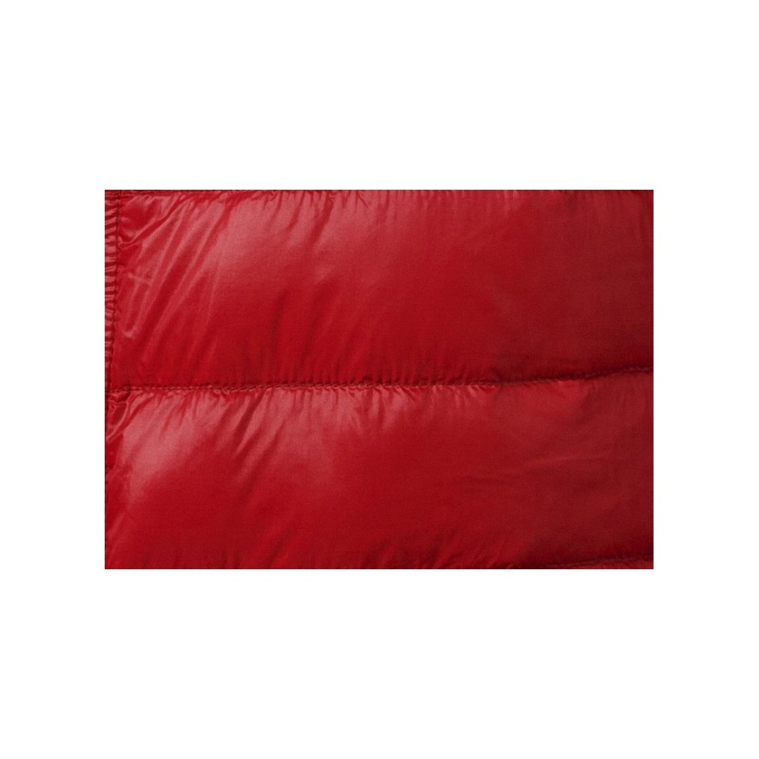 Куртка "Scotia" мужская, красный