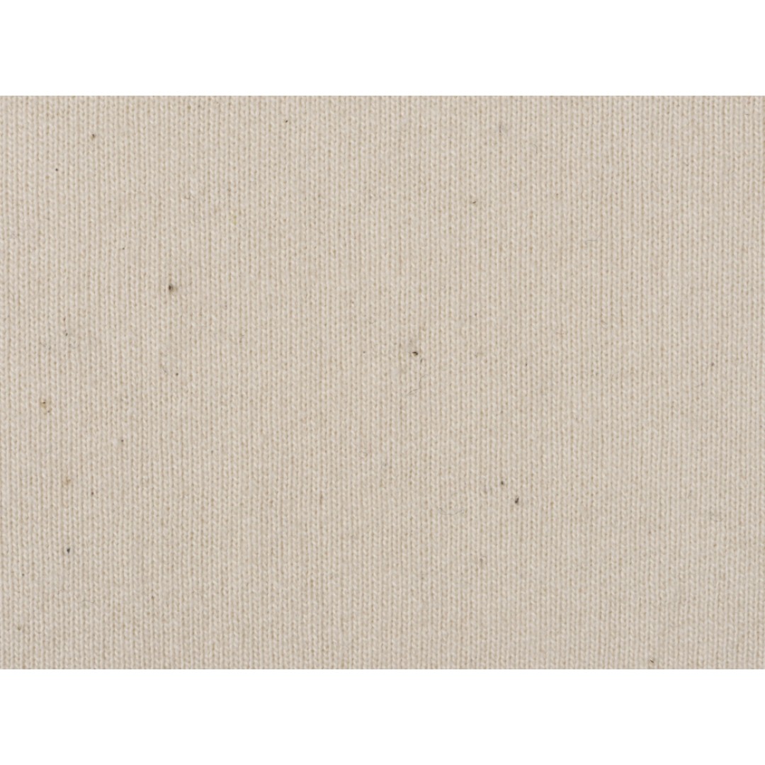 Толстовка с капюшоном мужская "Pure", натуральный