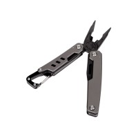 Мультиинструмент «Ranger» 11-в-1