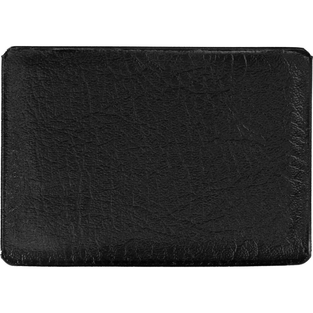 Мультиинструмент в чехле "Helper mini", стальной