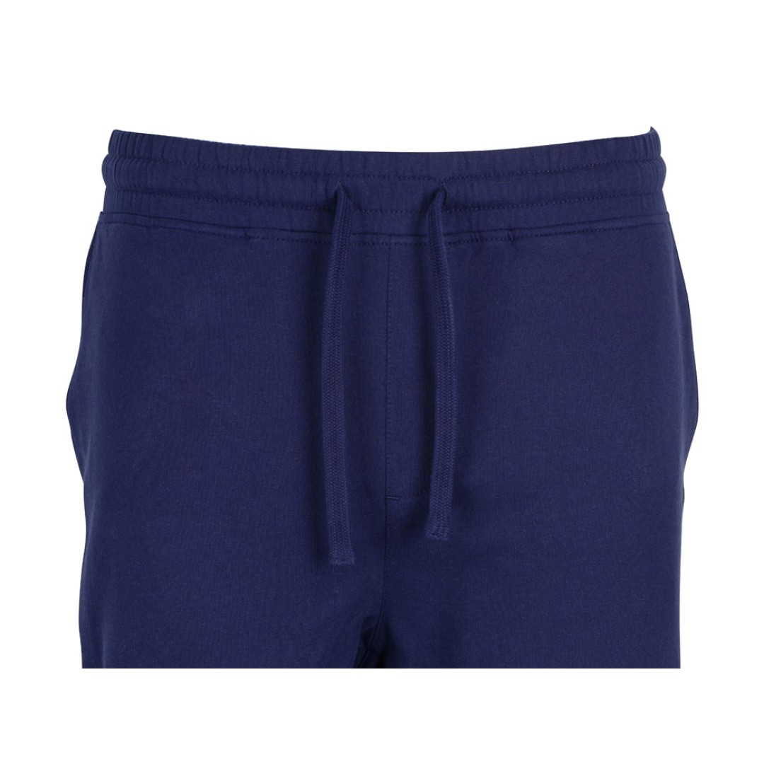 Брюки Motion мужские 260гр, темно-синий