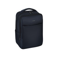 Рюкзак Eberhart Backpack темно-синий EBH29736-DB-14"