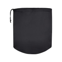 Huggy флисовое одеяло 220x250 см - Бежевый