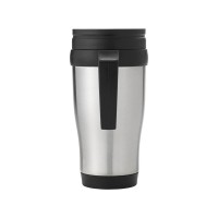 Термокружка "Sanibel", черный