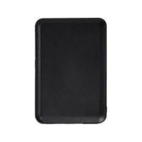 Беспроводной внешний аккумулятор «Grind Air» v. 2, 5000 mAh