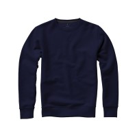 Толстовка «Surrey», темно-синий