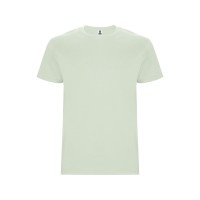 Футболка "Stafford" мужская, припыленный зеленый