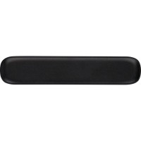 Magclick магнитный органайзер для кабелей, черный