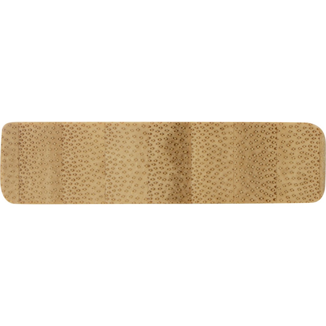 Внешний аккумулятор из бамбука "Bamboo", 5000 mAh