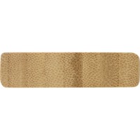 Внешний аккумулятор из бамбука "Bamboo", 5000 mAh