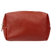 Органайзер для электроники и проводов "Enio", красный