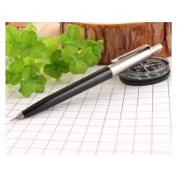 Карандаш механический Parker Jotter B60, цвет: Black