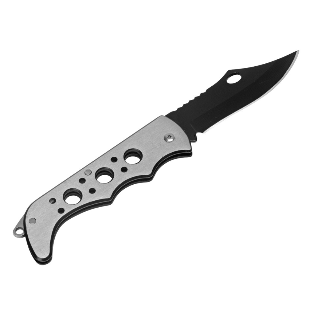 Набор "Дорожный" на 4 персоны в барсетке с худ. выжиганием (герб)