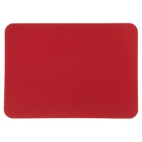 ПАТЧ ПРЯМОУГОЛНЫЙ soft-touch (красный) 5,0 х 7,0 см