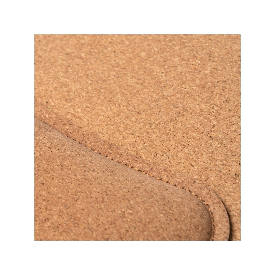 Коврик для мыши "Alison", натуральный