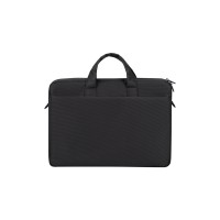 RIVACASE 8731 grey сумка для ноутбука 15,6" / 6