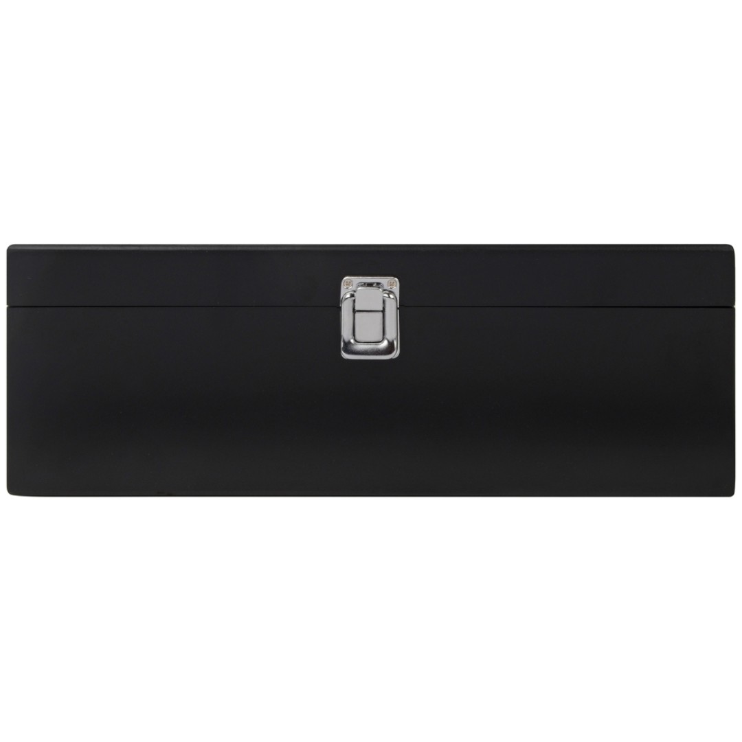 Набор Mino для вина и сыра (Р)